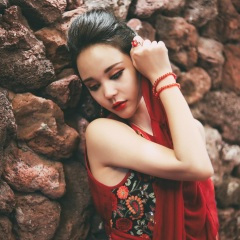 你是我的情哥哥 (DJ沈念版)