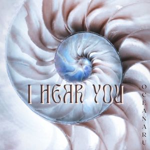 I Hear You