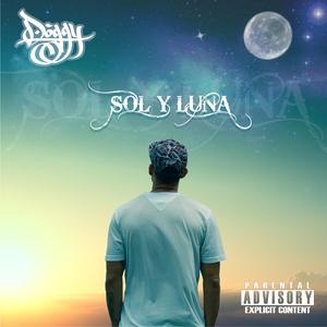 Necrofilia (feat. Zaga)