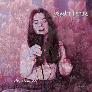 Gayatri Mantra – Devotional