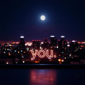 You (Only You Version)