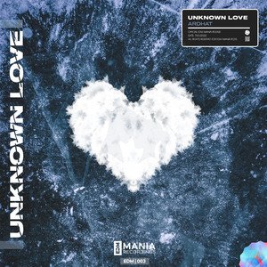 Unknown Love (Club Mix)