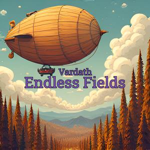 Chasing Moons in Strange Lands