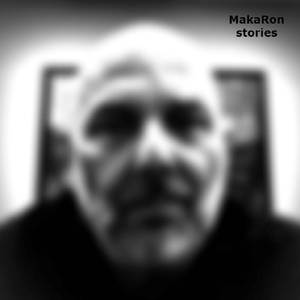 Isn't love important