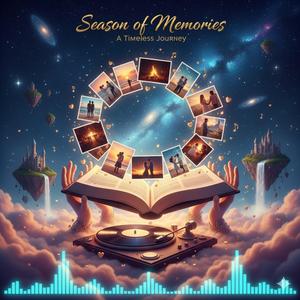 MONTA AAMAR HARIYE GECHHE