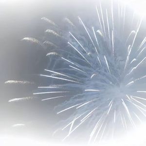 窒息·