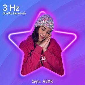 3 Hz - Sueño Oscuro