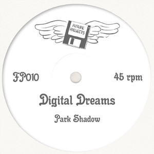 Digital Dreams