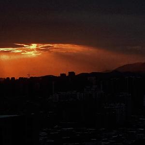 心事（Prod.PUNISHME)