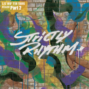 Reach (Yin Yang Beats)