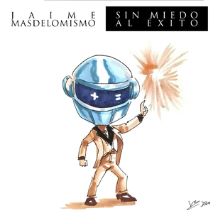 Antiparaíso