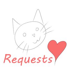 Eliminate dark circles and wrinkles under eye, healthy undereye Sub