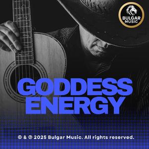 Addicted to the High