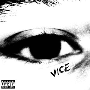 VICE