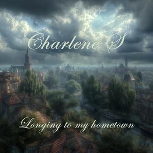 Longing to my hometown