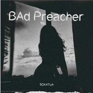 Bad Preacher