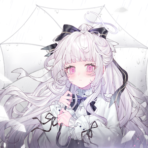 融っ（cover小柔）