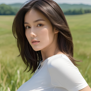 最後の恋人 (Original Ver)