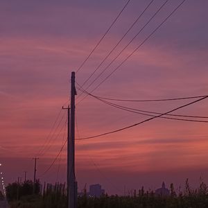 刻在我心底的名字钢琴演奏版