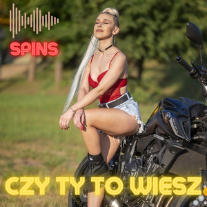 Czy Ty to Wiesz