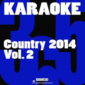 This Is How We Roll (In the Style of Florida Georgia Line & Luke Bryan) [Karaoke Version]