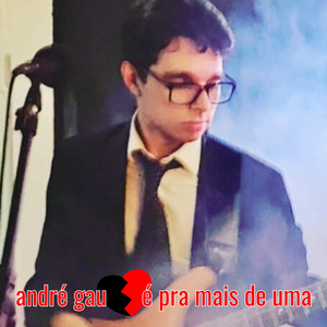 Aceito
