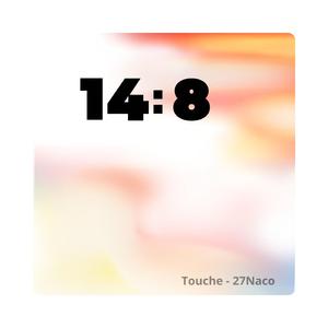 14:08