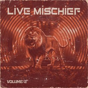 Jam Baby (4/4/25 Oxnard, CA)