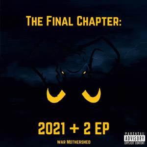 D.W.W. (Don't Wanna Wait)