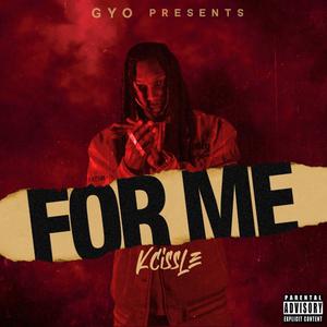 Sitting High Freestyle