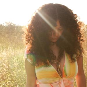 Oh, What A Lovely Face