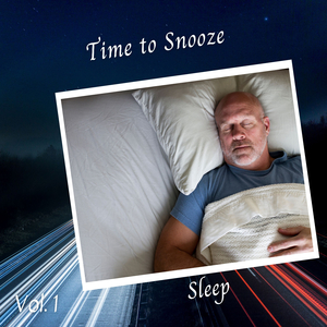 Stress Relief Techniques