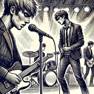 Trip Report (Bk-2c-b Version)