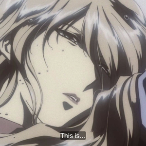 艾心-再 回 首（眠 remix）