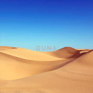 Duna (feat. Sleith)