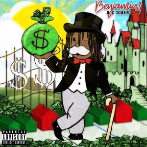 Benjamins