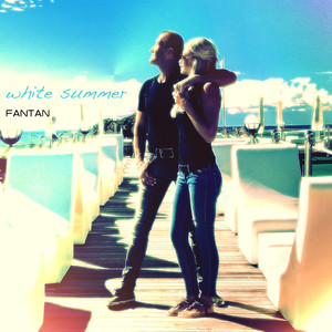 White Summer