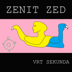 Zadivi nas