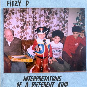 Music Sound Better with You