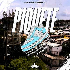 Piquete