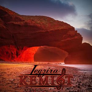 Legzira