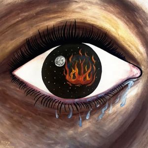 перспектива (speed up)