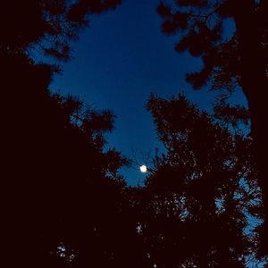 贝加尔湖畔（Acoustic）