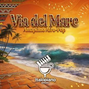 Via del Mare