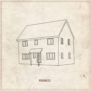 Progress