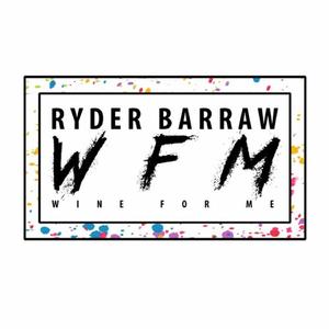WFM