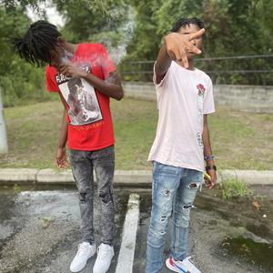 O.M.K (OnlyMyKillaz)