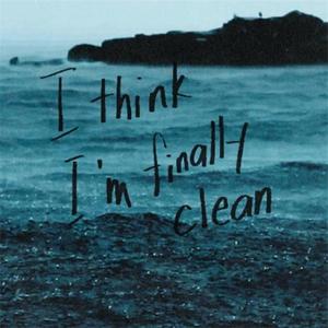 Clean（翻自 TS）