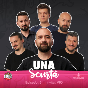 Replici Sexy, Caini Vorbitori Si Filme Porno