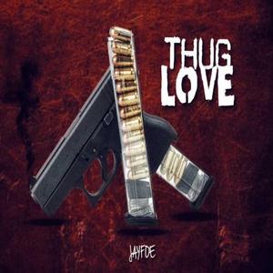 Thug Love